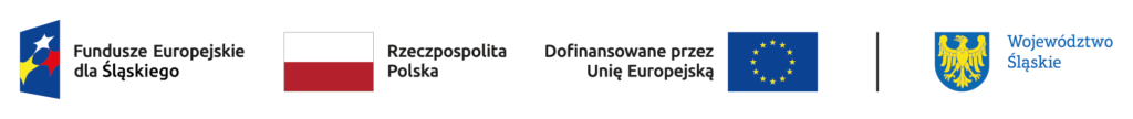 Dofinansowane przez Unię Europejską